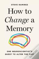 How To Change A Memory