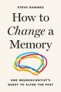 How To Change A Memory - Preview