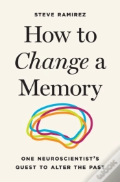 Capa do artigo How To Change A Memory