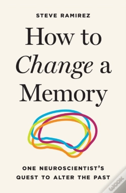 Capa do artigo How To Change A Memory