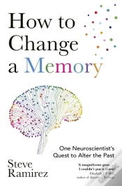 Capa do artigo How To Change A Memory