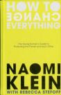 How To Change Everything - Preview