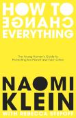 How To Change Everything