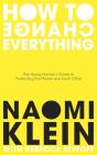 How To Change Everything - Preview