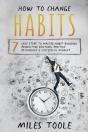 How To Change Habits - Preview