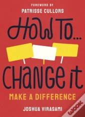 How To Change It