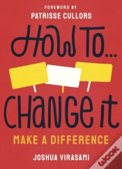 Capa do artigo How To Change It