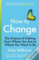 How To Change