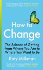 How To Change - Preview