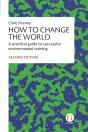 How To Change The World - Preview