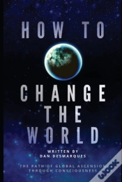 Capa do artigo How To Change The World