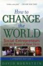 How To Change The World - Preview