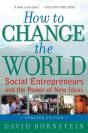 How To Change The World - Preview