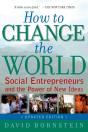 How To Change The World - Preview