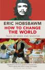 How To Change The World - Preview