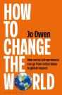 How To Change The World - Preview