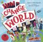 How To Change The World - Preview