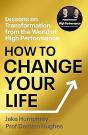 How To Change Your Life - Preview