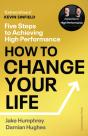 How To Change Your Life - Preview