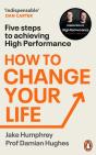 How To Change Your Life - Preview