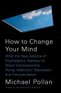 How To Change Your Mind - Preview