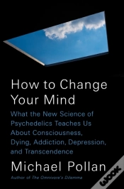Capa do artigo How To Change Your Mind