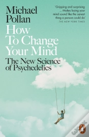 Capa do artigo How To Change Your Mind