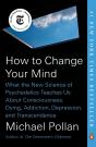 How To Change Your Mind - Preview