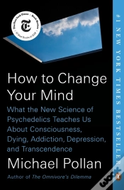 Capa do artigo How To Change Your Mind