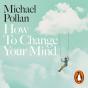 How To Change Your Mind - Preview