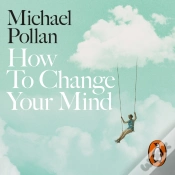 Capa do artigo How To Change Your Mind