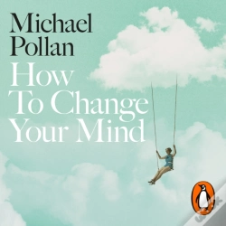 Capa do artigo How To Change Your Mind