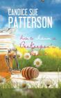 How To Charm A Beekeeper'S Heart - Preview