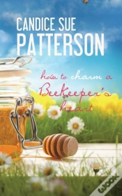 Capa do artigo How To Charm A Beekeeper