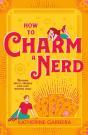 How To Charm A Nerd - Preview