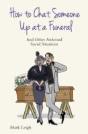 How To Chat Someone Up At A Funeral - Preview