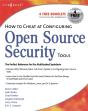 How To Cheat At Configuring Open Source Security Tools - Preview