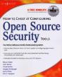 How To Cheat At Configuring Open Source Security Tools - Preview