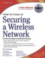 How To Cheat At Securing A Wireless Network - Preview
