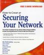 How To Cheat At Securing Your Network - Preview