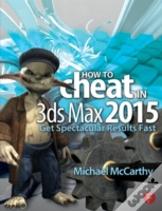 How To Cheat In 3ds Max 2015