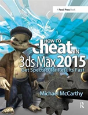 How To Cheat In 3ds Max 2015 - Preview