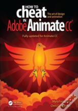 How To Cheat In Adobe Animate Cc