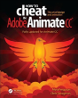 How To Cheat In Adobe Animate Cc - Preview