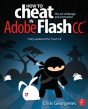 How To Cheat In Adobe Flash Cc - Preview