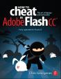 How To Cheat In Adobe Flash Cc - Preview