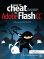 How To Cheat In Adobe Flash Cc - Preview
