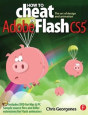 How To Cheat In Adobe Flash Cs5 - Preview