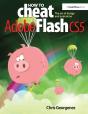 How To Cheat In Adobe Flash Cs5 - Preview