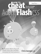 How To Cheat In Adobe Flash Cs5